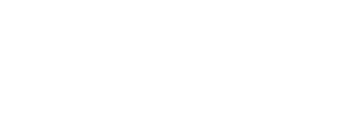 insight group